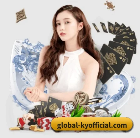 业务扩张 - 市场覆盖范围大幅扩大,合作品牌阵容持续壮大,用户基数稳步增长。
